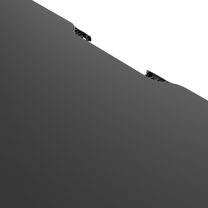 Actual product image Pro-Tec Stryn