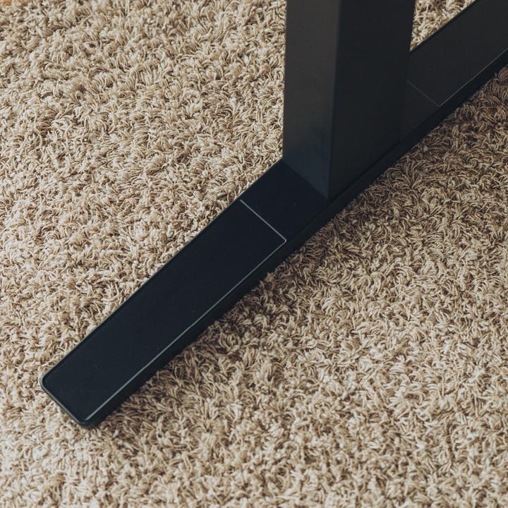 Produktbild Yaasa Desk Expert (200 x 80 cm)