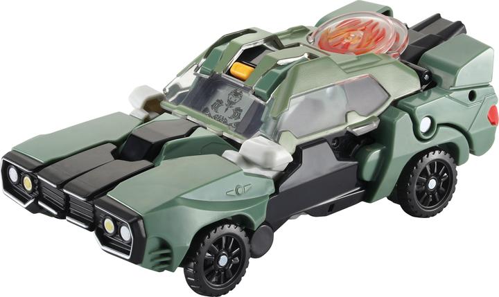 Actual product image VTech Switch & Go Dinos - Launcher-T-Rex
