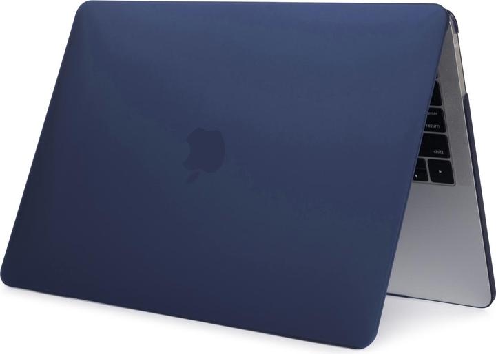 Produktbild Screenguard Hard (13", Apple)