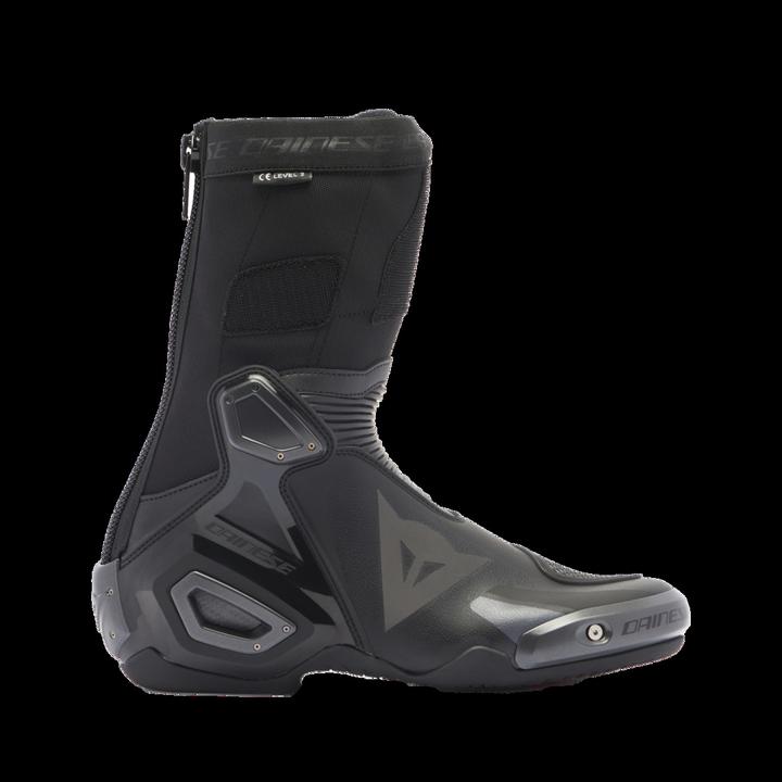 Image du produit Dainese Bottes Axial 2 (Hommes, 45)