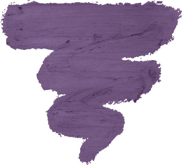 Actual product image NYX Professional Make-Up Jumbo (42 Eggplant)