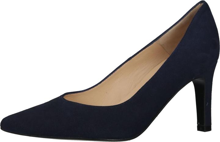 Peter Kaiser Pumps (35.5)