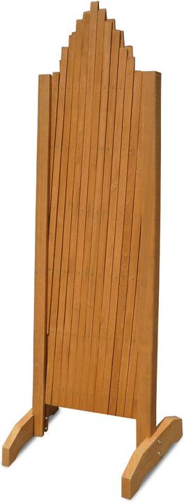 Produktbild Deuba Pflanzengitter (25 cm, 100 cm)