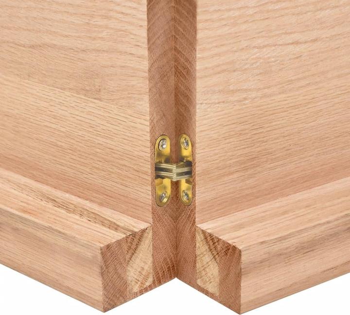 Produktbild VidaXL Emerald (120 x 30 x 6 cm)