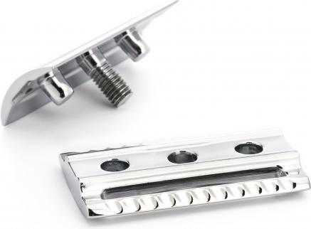 Actual product image Mühle Traditional