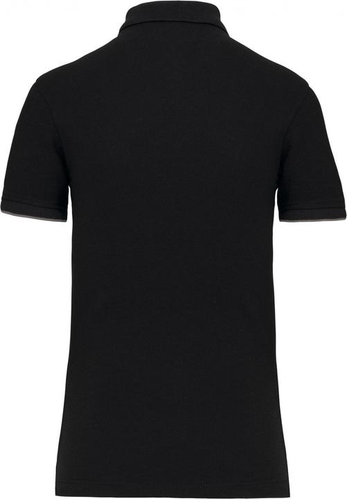 Image du produit Kariban DayToDay (3XL)