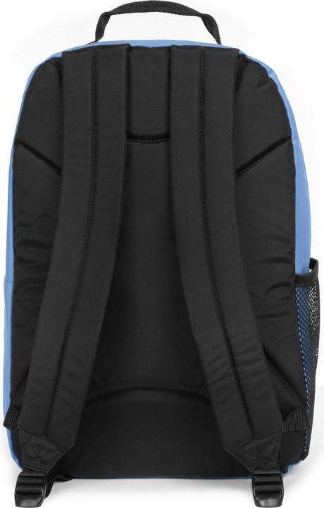 Actual product image Eastpak Study Buddy