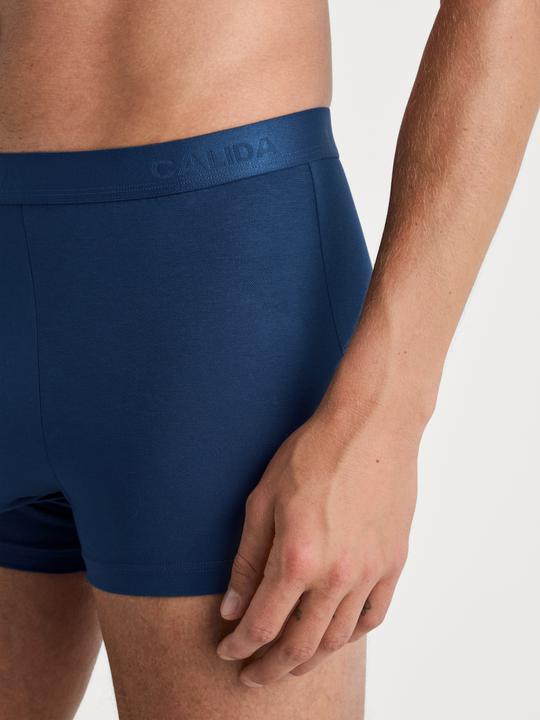 Actual product image Calida Evolution Boxershorts (L, Single pack)