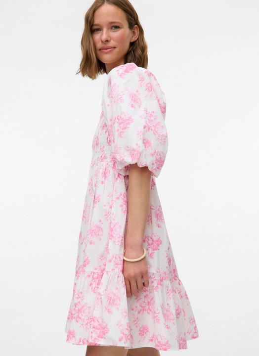 Actual product image Vero Moda VMNOMIA Kurzes Kleid Kleid (XS)