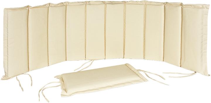 Creme