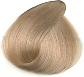 True Naturals Blond clair cendré