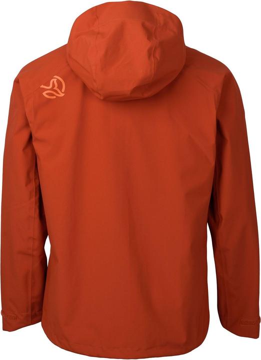 Produktbild Ternua Valdur (L)