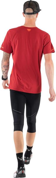 Image du produit Dynafit Chemise alpine (M)