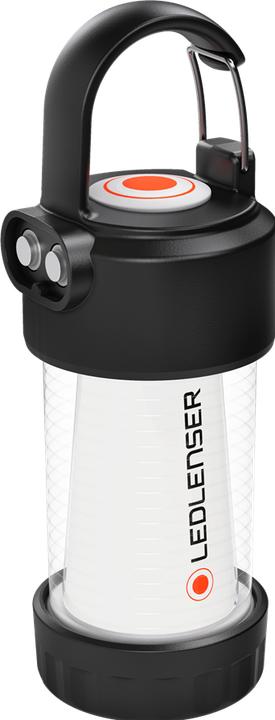 Produktbild Ledlenser ML4