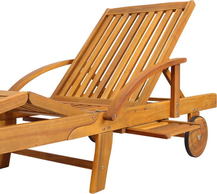 Produktbild Casaria Tami Sun (195.50 cm)