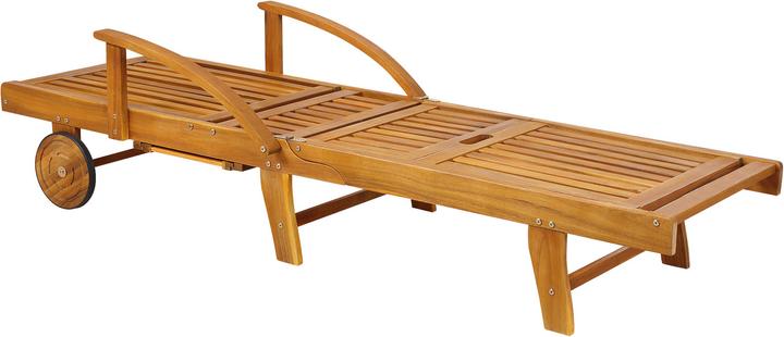 Casaria Tami Sun (195.50 cm)