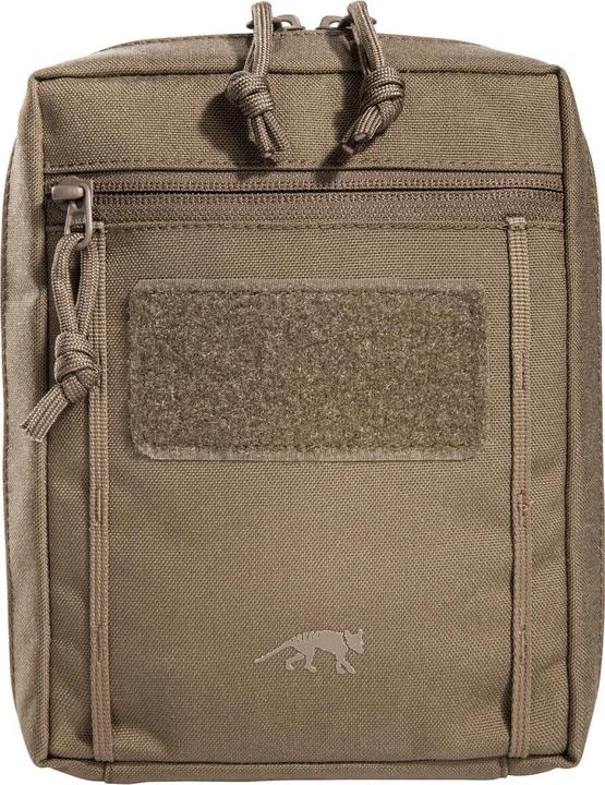 Produktbild Tasmanian Tiger TT Tac Pouch 6.1