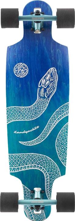Landyachtz M41460 (33")