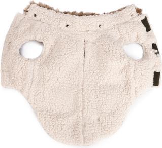 Produktbild Designed by Lotte Hundemantel Philos (XXXL, Hundemantel)