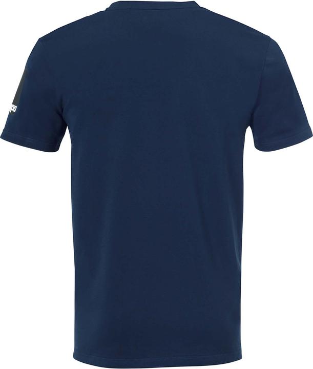 Actual product image Kempa Status T-Shirt (M)