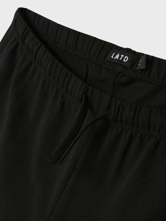 Produktbild Lmtd Wide Fit Hose (140)