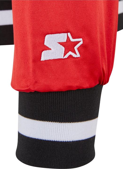 Immagine prodotto Starter Giacca College in raso - 161479 (XL)