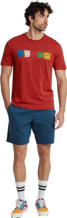 Image du produit Sherpa Adventure Gear Tarcho (L)