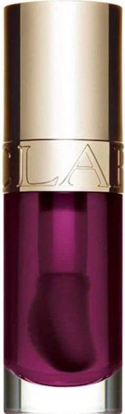 No. 10 - Plum