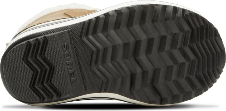 Actual product image Sorel Childrens Yoot Pac Tp Wp (39)
