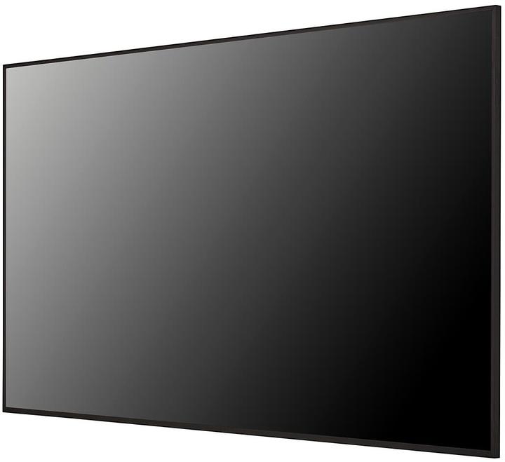 Produktbild LG Prof. Display 49UH5N-M (3840 x 2160 Pixel, 49")