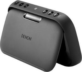 Produktbild Denon Envaya (10 h, Akkubetrieb)