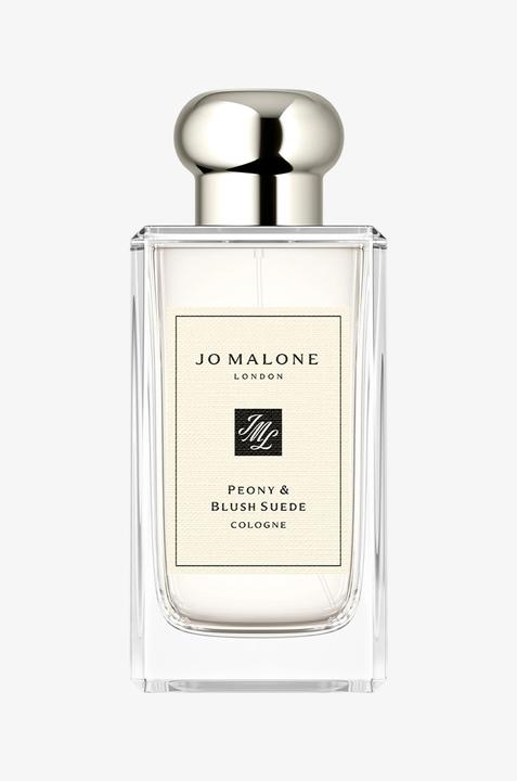 Actual product image Jo Malone Peony & Blush Cologne (Eau de cologne, 100 ml)