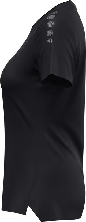 Actual product image JAKO T-Shirt Light Flow Damen