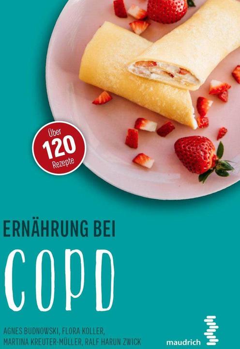 Produktbild Ralf Harun Zwick (Deutsch, Flora Koller, Agnes Budnowski, Martina Kreuter-Müller, Ralf Harun Zwick, Patrick Weninger, 2019)