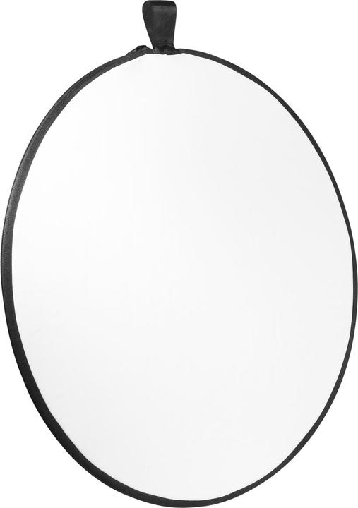 Immagine prodotto mantona Riflettore pieghevole 5in1 (Specchio, 56 cm)