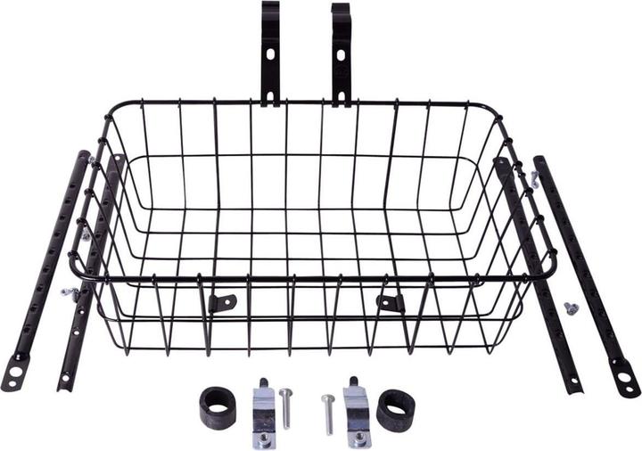Image du produit Wald Moyen (11.50 l)