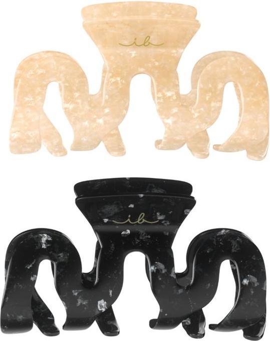 Produktbild Invisibobble CLIPSTAR Eclipse (Haarkamm)