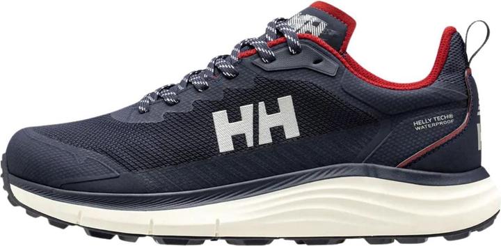 Produktbild Helly Hansen Stega Ht (48)