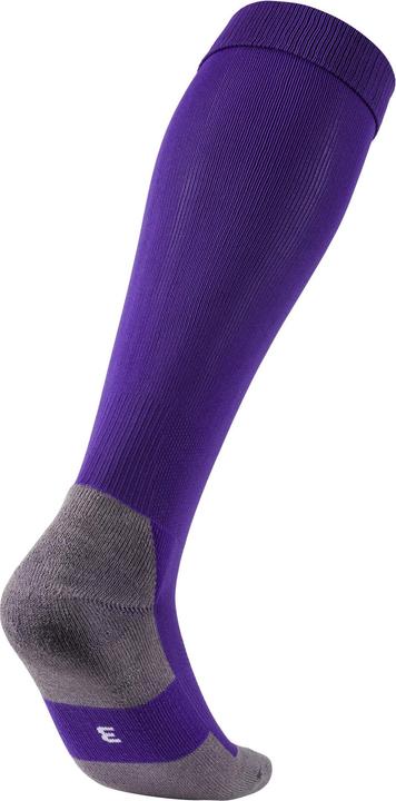 Immagine prodotto Puma Liga Core (27, 30)