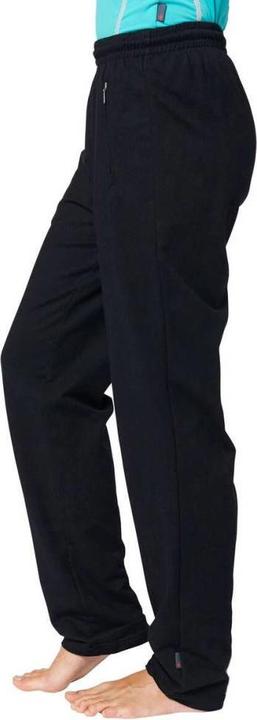 Produktbild Schneider sportswear Davos Hose (42)
