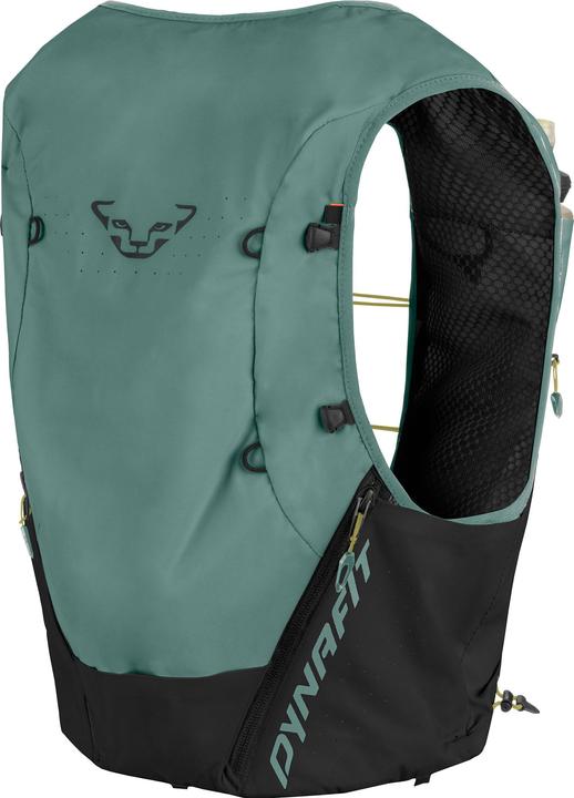 Dynafit Ultra 12 (12 l)