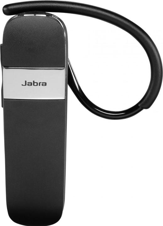 Immagine prodotto Jabra Talk 15 SE (Senza fili, USB Tipo-B)