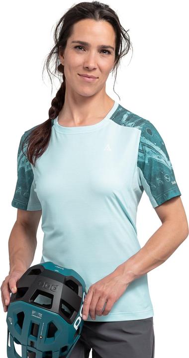 Produktbild Schöffel Shirt Valbella (XS)