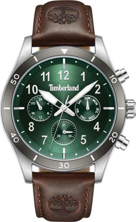Timberland Ashmont (44 mm)