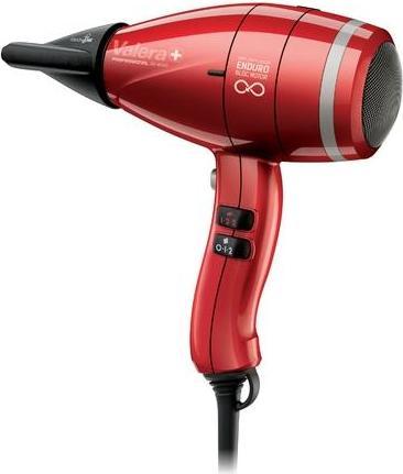 Actual product image Beko VALERA SN4 eQ RC D Swiss Nano4ever Hair dryer