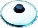 Image du produit Pyrex Couverture 24cm (24 cm, Matières plastiques, Verre)