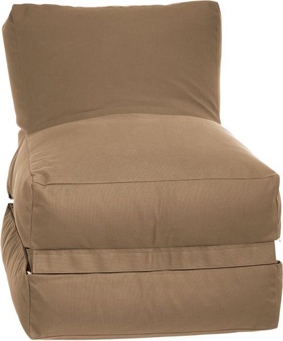 Actual product image Sitting Point twist