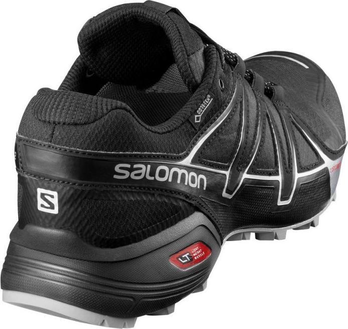 Produktbild Salomon Speedcross Vario 2 GTX Trail (48)