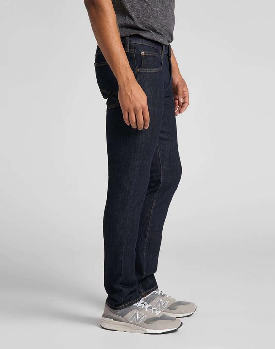 Actual product image Lee Luke Stretch L30 rinse (W32/L30)